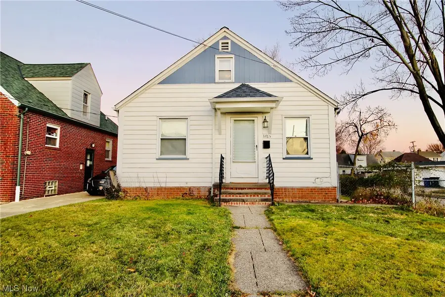 3765 W 116th Street, Cleveland, OH 44111 - Image #2