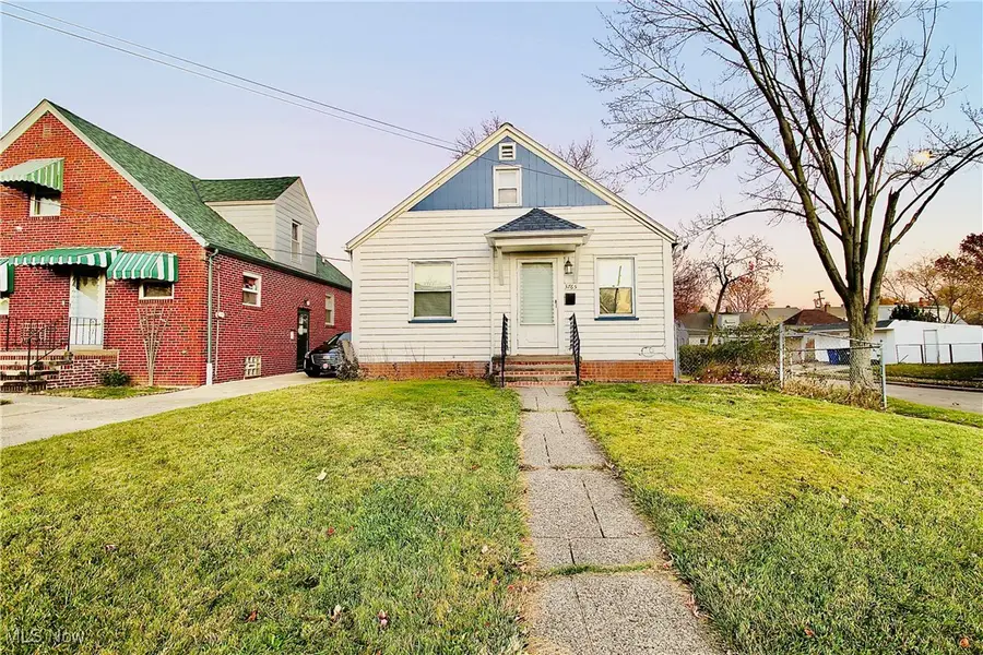 3765 W 116th Street, Cleveland, OH 44111 - Image #3