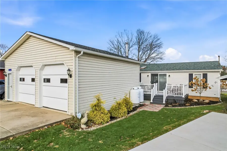 32468 Wooddale Drive, Lisbon, OH 44432 - Image #2
