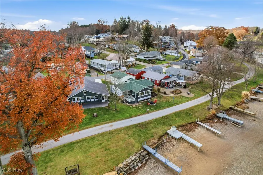 32468 Wooddale Drive, Lisbon, OH 44432 - Image #3