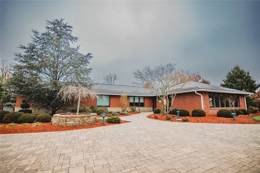 20 Meadowcrest Drive, Parkersburg, WV 26104 - Image #2