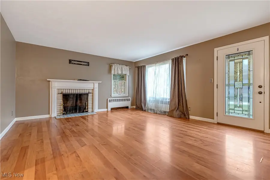 1129 Stratford Ne Avenue, Massillon, OH 44646 - Image #2