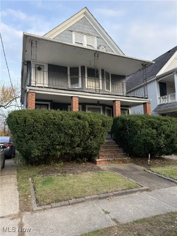 1141 E 111th Street, Cleveland, OH 44108 - Image #1