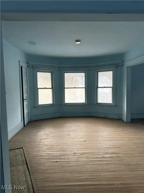 1141 E 111th Street, Cleveland, OH 44108 - Image #2