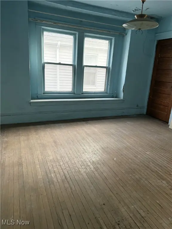 1141 E 111th Street, Cleveland, OH 44108 - Image #3