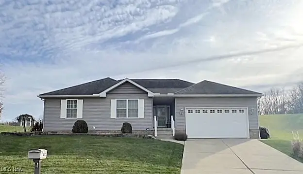 1410 Edgewood Drive, Dover, OH 44622 - Image #1