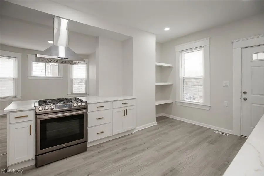 2190 E 86th Street, Cleveland, OH 44106 - Image #3
