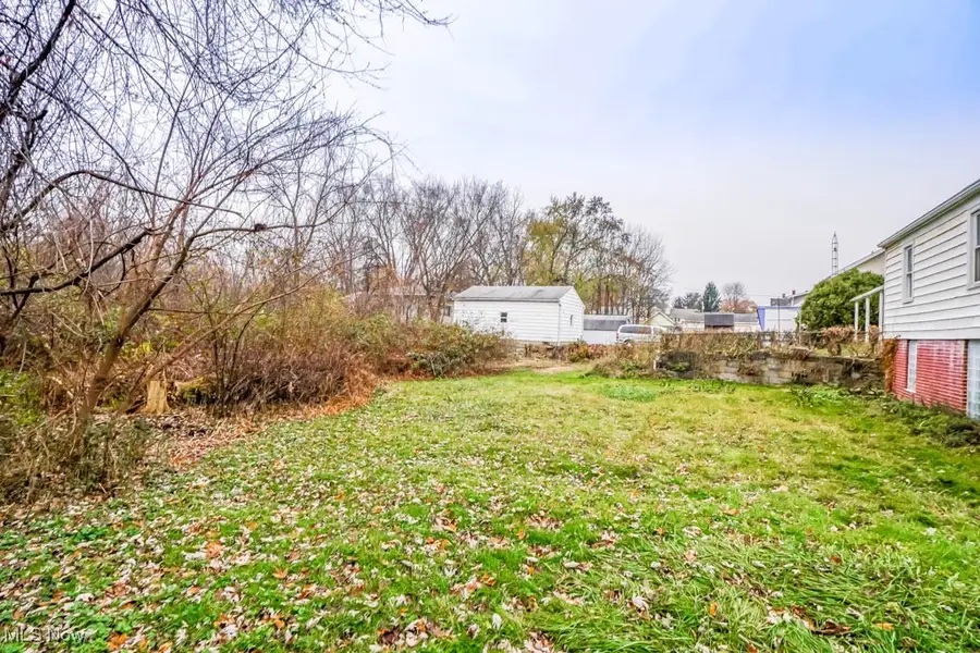 3034 12th Nw Street, Canton, OH 44708 - Image #3