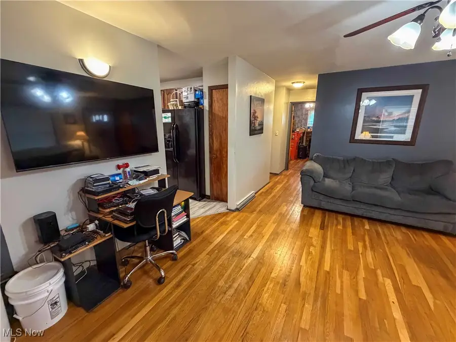 2001 Parkwood Nw Drive, Warren, OH 44485 - Image #3