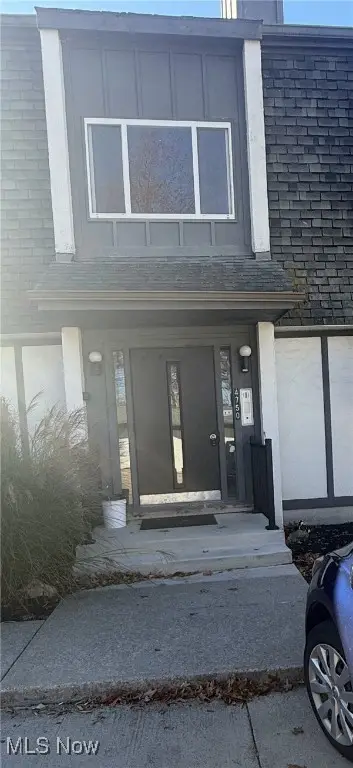 4750 Oak Point Road #304, Lorain, OH 44053