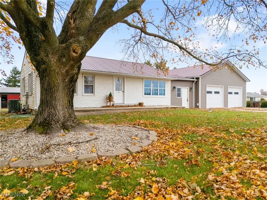 7199 State Route 598, Shelby, OH 44875 - Image #2