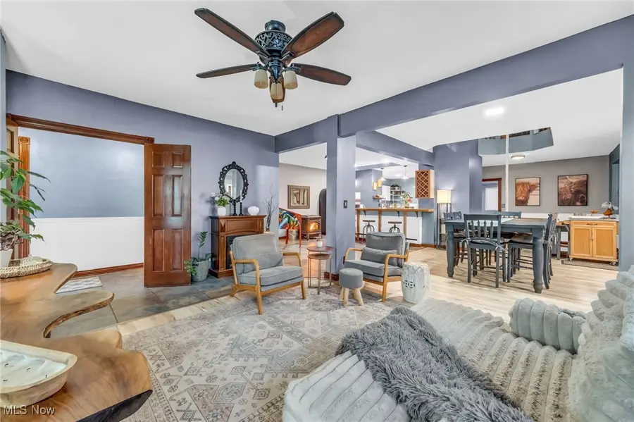 2058 W 98th Street, Cleveland, OH 44102 - Image #2