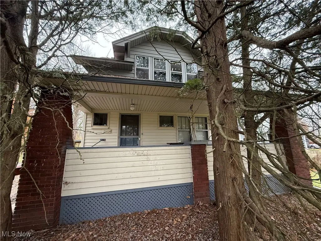 1389 Holland Avenue, Youngstown, OH 44505 - Image #1