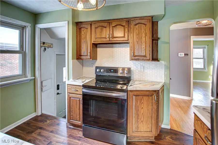 6714 Alber Avenue, Parma, OH 44129 - Image #3