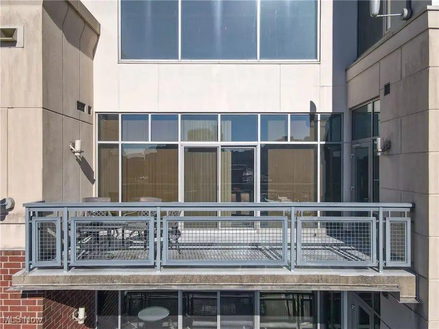 21 Furnace Street #805, Akron, OH 44308 - Image #2