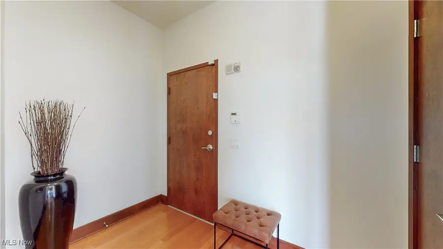 21 Furnace Street #805, Akron, OH 44308 - Image #3