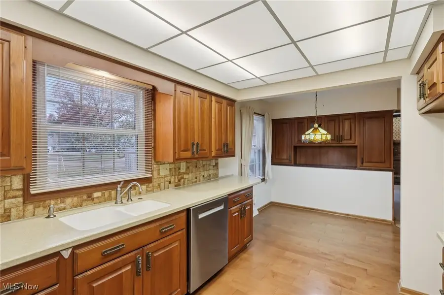 320 High Point Drive, Wadsworth, OH 44281 - Image #3