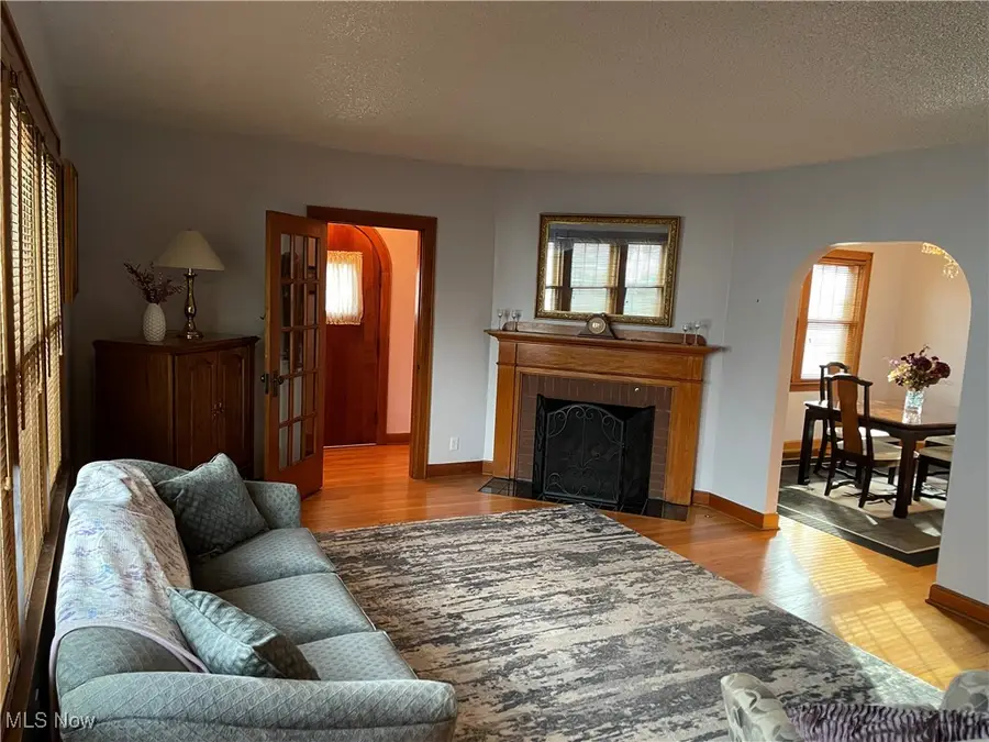 65 Youtz, Akron, OH 44301 - Image #2