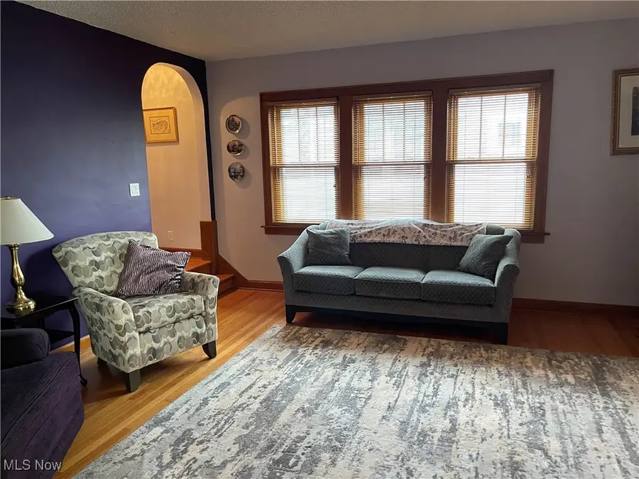 65 Youtz, Akron, OH 44301 - Image #3