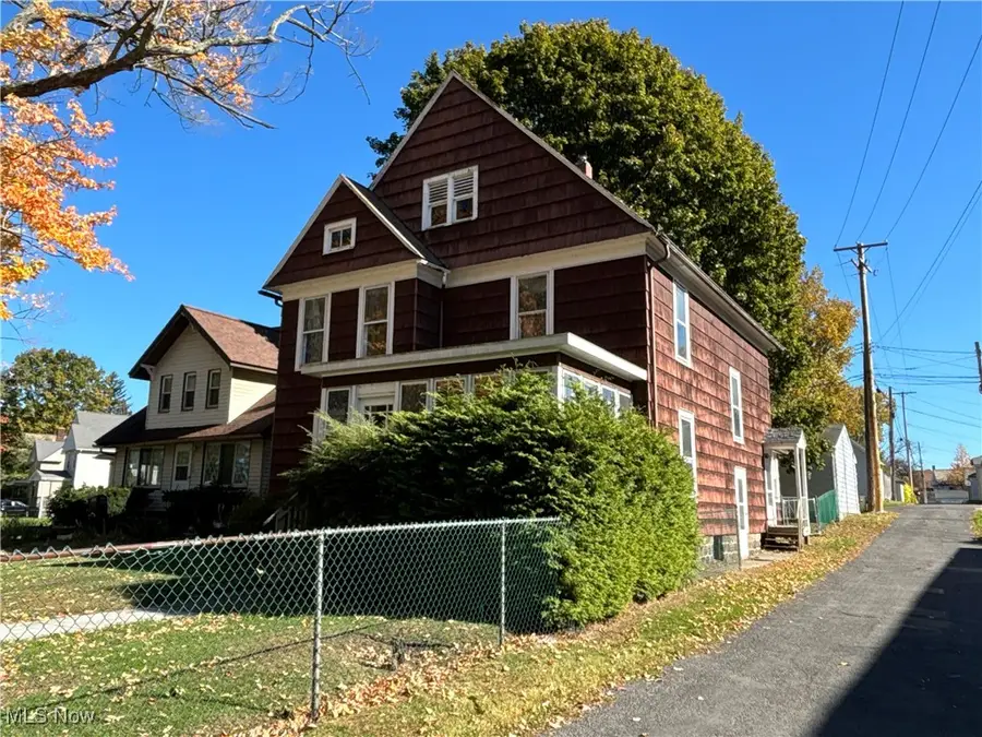 4514 Valleyview Boulevard, Ashtabula, OH 44004 - Image #2