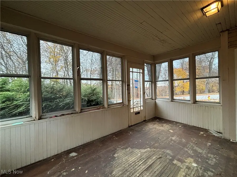 4514 Valleyview Boulevard, Ashtabula, OH 44004 - Image #3