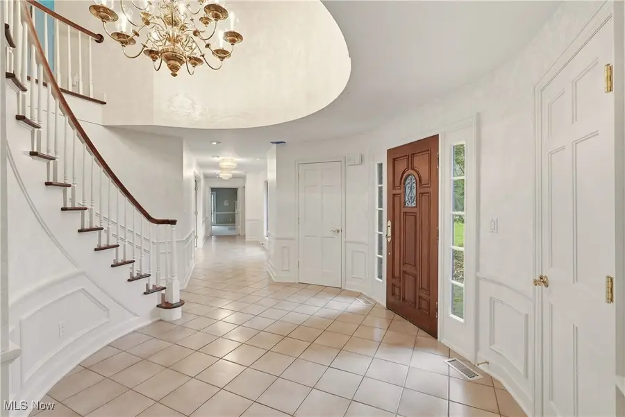 1029 Hillcreek Lane, Gates Mills, OH 44040 - Image #3