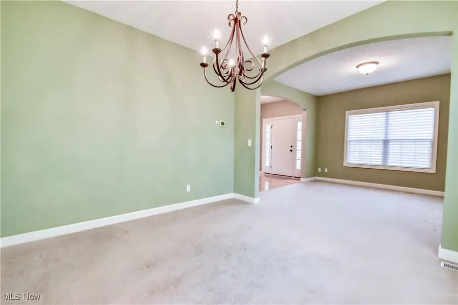 8254 Beaumont Drive, Mentor, OH 44060 - Image #3