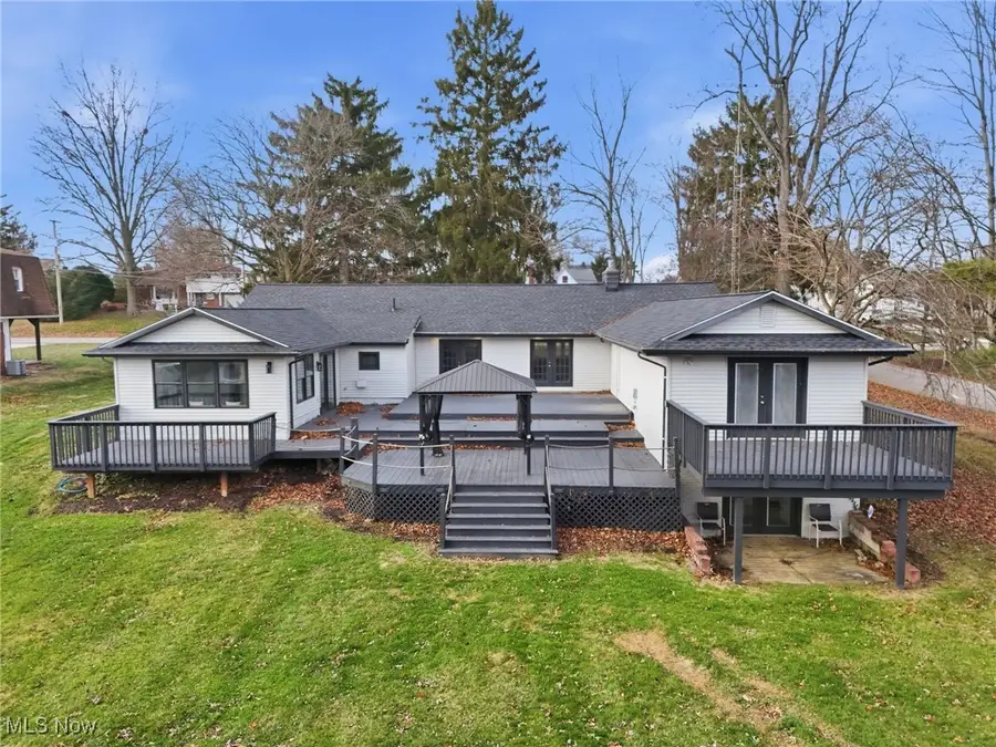 5550 West Nw Boulevard, Canton, OH 44718 - Image #3