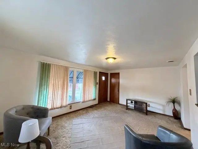 346 Main Street, Follansbee, WV 26037 - Image #3