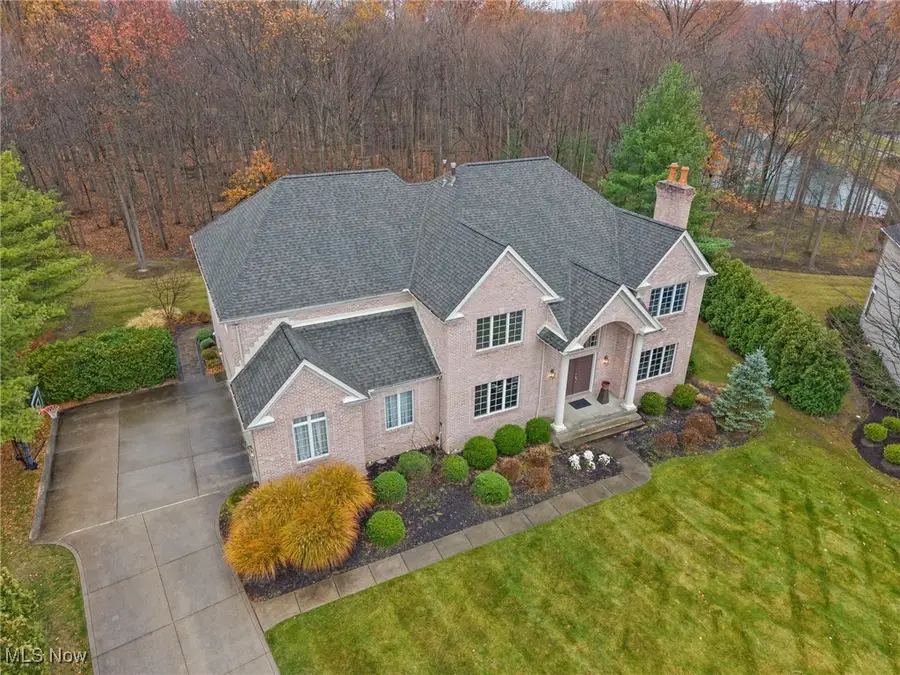 1515 Stone Court, Westlake, OH 44145 - Image #2