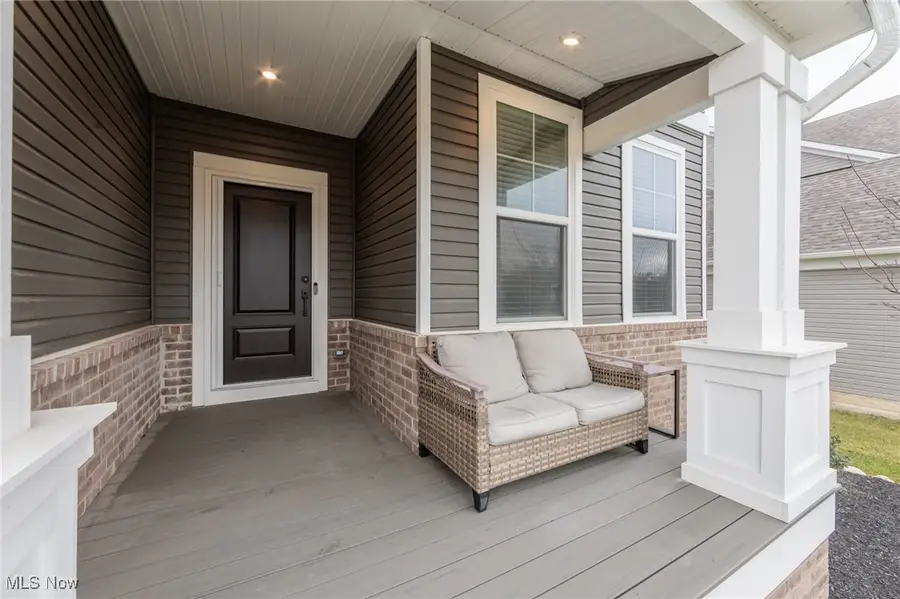 3487 Crandall Avenue, Richfield, OH 44286 - Image #2