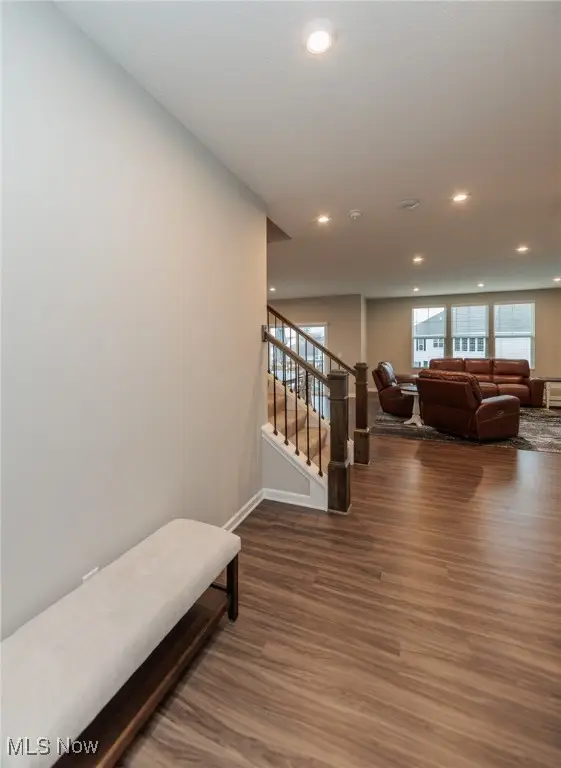 3487 Crandall Avenue, Richfield, OH 44286 - Image #3