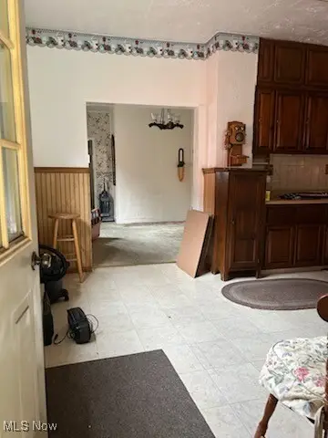 1053 Wilson Avenue, Steubenville, OH 43952 - Image #2