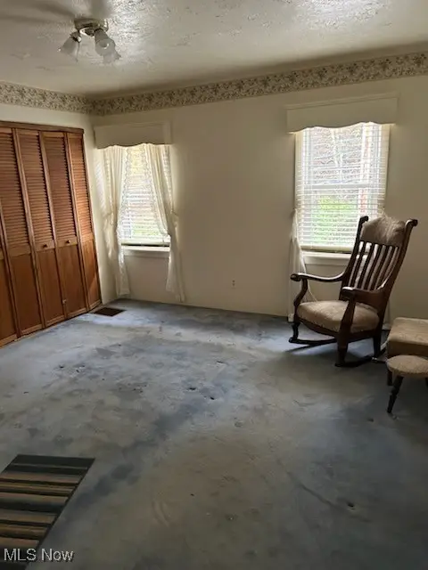 1053 Wilson Avenue, Steubenville, OH 43952 - Image #3