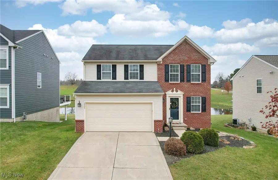 9905 Creekside Way, Streetsboro, OH 44241 - Image #2