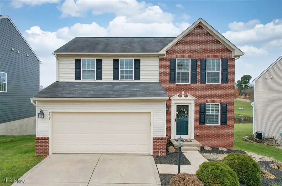 9905 Creekside Way, Streetsboro, OH 44241 - Image #3