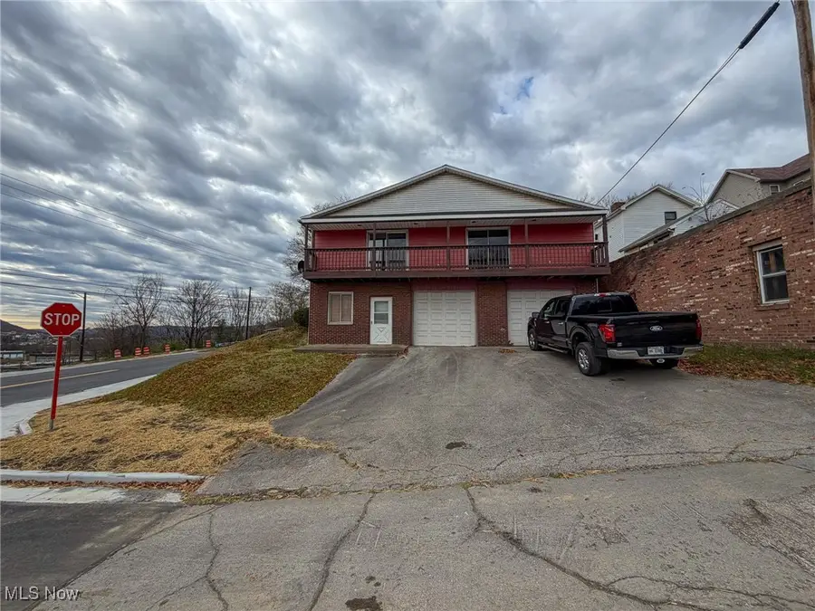 906 May Street, East Liverpool, OH 43920 - Image #2
