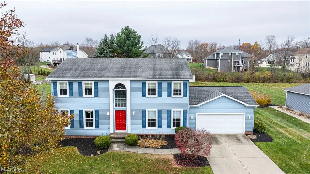 10131 Weathersfield Drive, Concord Township, OH 44060 - Image #1