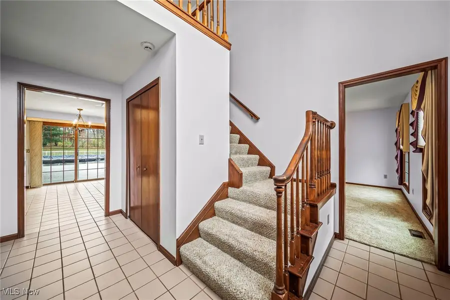 10131 Weathersfield Drive, Concord Township, OH 44060 - Image #2