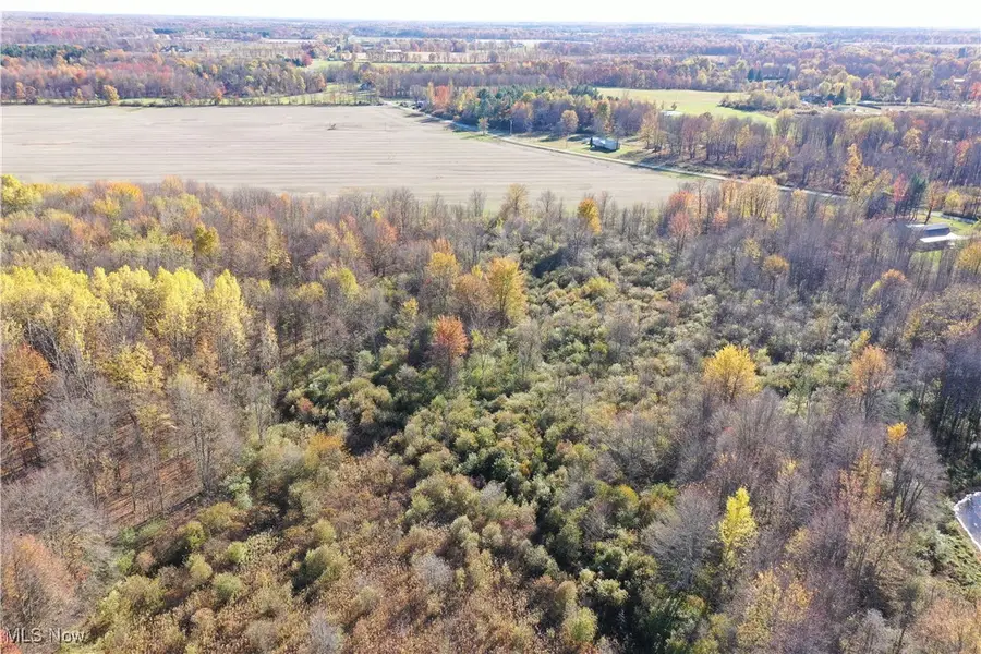 Brockway Road, Rome, OH 44085 - Image #3