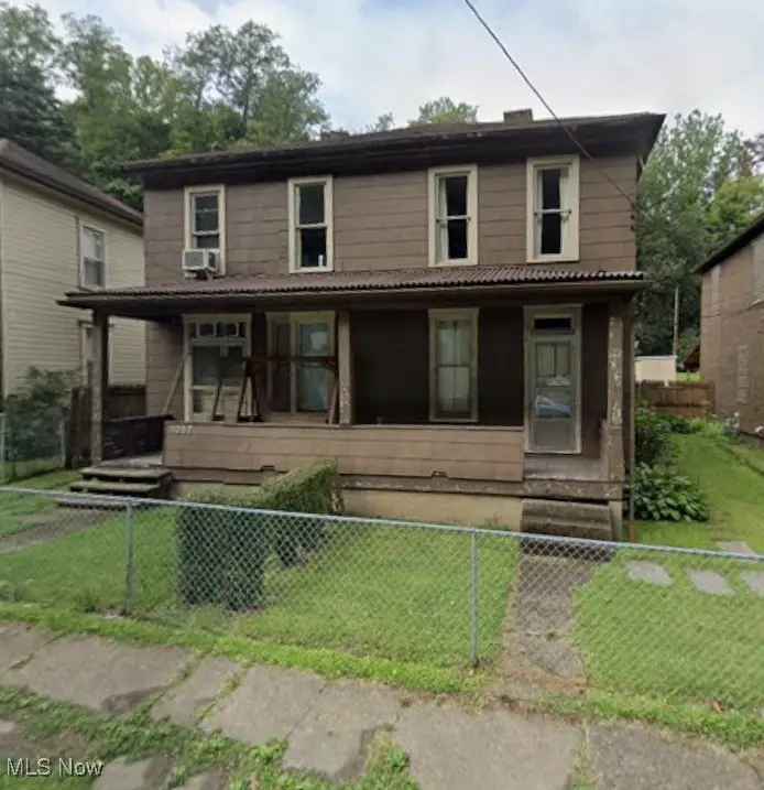 1055 Wilson Avenue, Steubenville, OH 43952 - Image #1