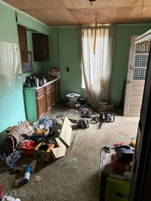 1055 Wilson Avenue, Steubenville, OH 43952 - Image #2