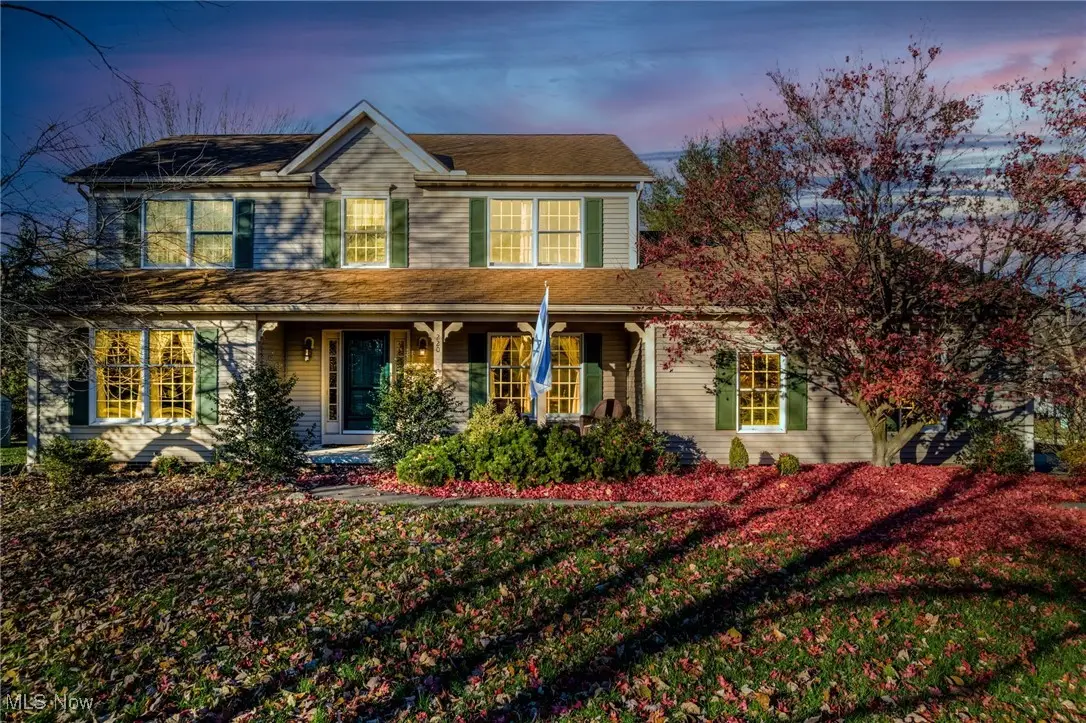 220 Countryside Drive, Medina, OH 44256 - Image #1