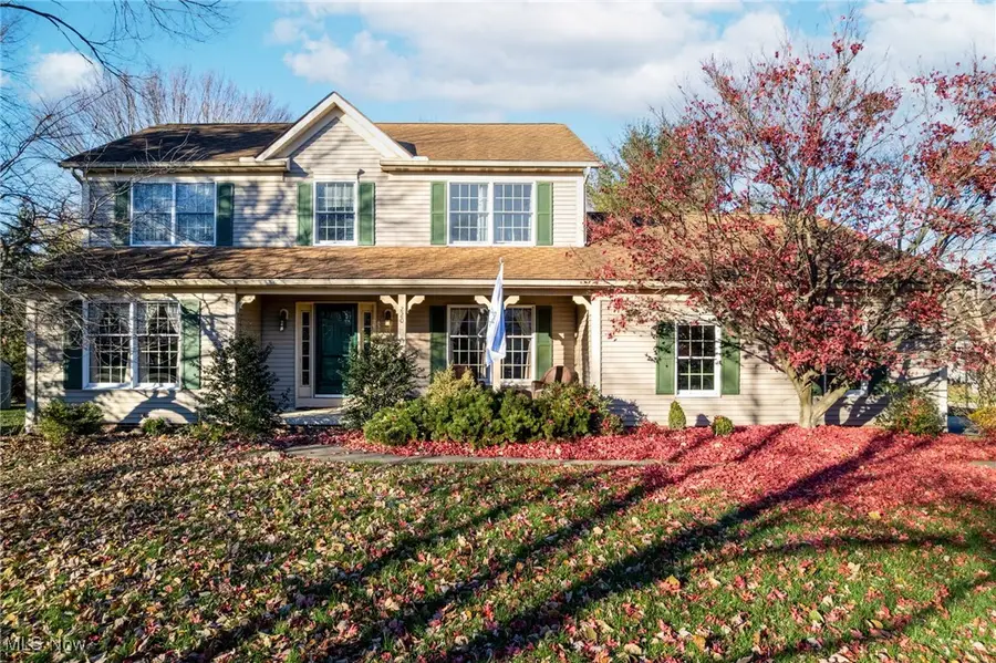 220 Countryside Drive, Medina, OH 44256 - Image #2