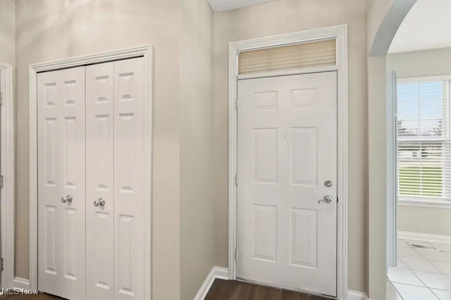 5096 Andover Circle, Stow, OH 44224 - Image #2