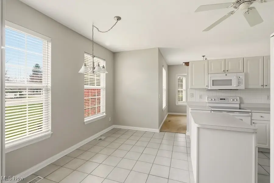 5096 Andover Circle, Stow, OH 44224 - Image #3