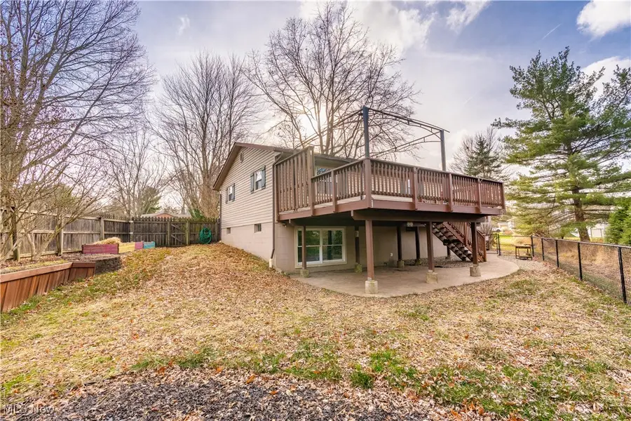 7539 Marelis Ne Avenue, Canton, OH 44721 - Image #2