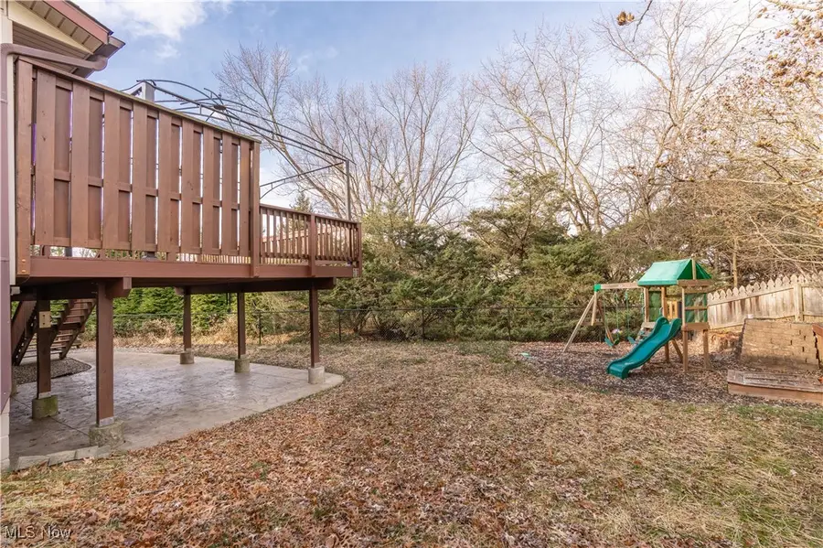 7539 Marelis Ne Avenue, Canton, OH 44721 - Image #3