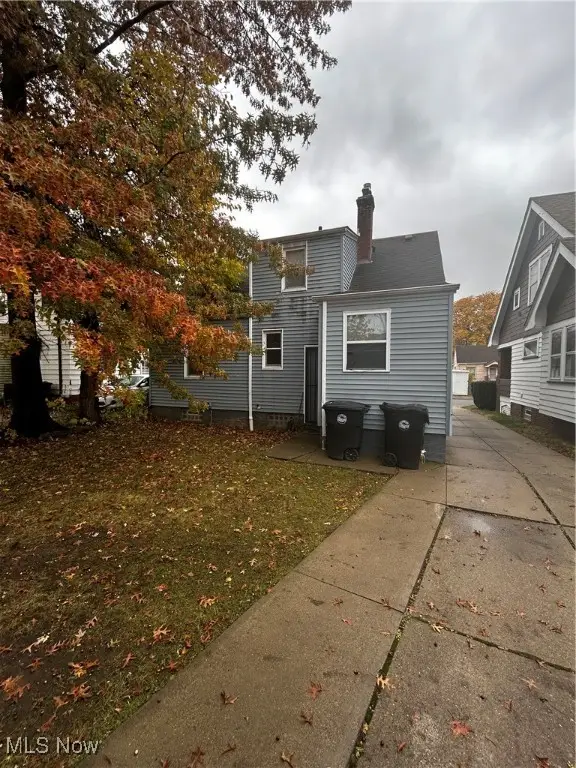 1517 Larchmont Road, Cleveland, OH 44110 - Image #3