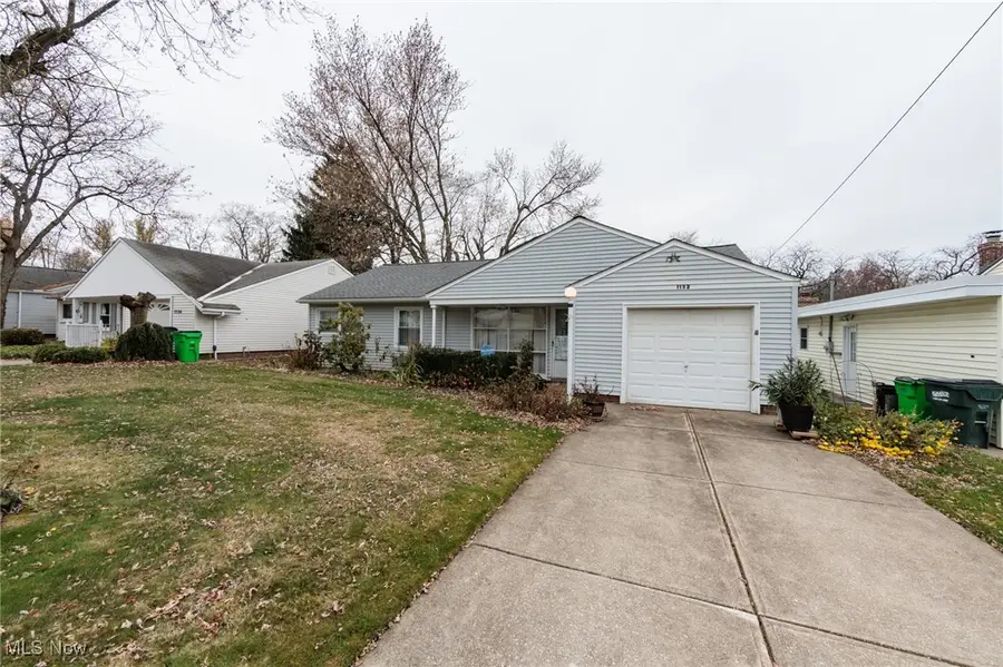 1132 Ranchland Drive, Mayfield Heights, OH 44124 - Image #2